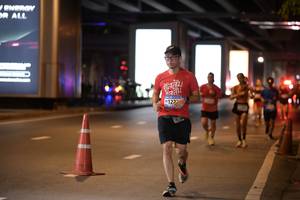 BIB: 122
                            <button type="button" onclick="openModal(18796507)" class="btn btn-primary btn-sm float-right btn-popup" data-toggle="modal" data-target=".modal-high-quality">
                        <i class="fas fa-shopping-cart"></i> Add to Cart
                    </button>
                                            <button type="button" onclick="isThisMe(18796507, true)" class="btn btn-success btn-sm float-right btn-popup btn-isme hidden" data-toggle="tooltip" data-placement="bottom" title="นี่คือรูปของคุณใช่ไหม คลิกที่นี่เพื่อเอาเข้าอัลบั้ม">
                        <i class="fas fa-plus"></i> Add to album
                    </button>
                    <button type="button" onclick="isThisMe(18796507, false)" class="btn btn-warning btn-sm float-right btn-popup btn-isnotme hidden">
                        <i class="fas fa-ban"></i> Remove from album
                    </button>